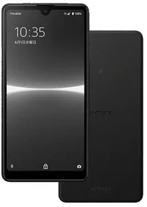 Замена шлейфа на телефоне Sony Xperia Ace III в Перми